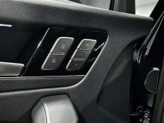 Audi Q5L 2024 45 TFSI luxury and dynamic - фото 13