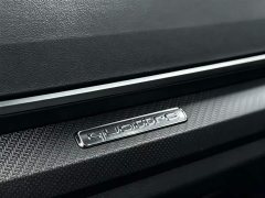 Audi Q5L 2024 45 TFSI luxury and dynamic - фото 14