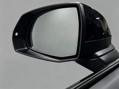 Audi Q5L 2024 45 TFSI luxury and dynamic - фото 15