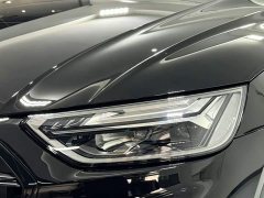 Audi Q5L 2024 45 TFSI luxury and dynamic - фото 16