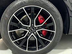 Audi Q5L 2024 45 TFSI luxury and dynamic - фото 17
