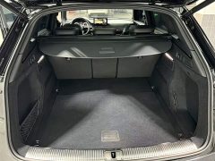 Audi Q5L 2024 45 TFSI luxury and dynamic - фото 19