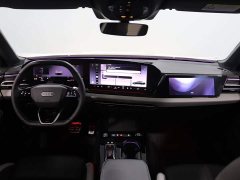 Audi A5L 2026 2.0T Sports Edition Plus - фото 10