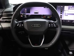 Audi A5L 2026 2.0T Sports Edition Plus - фото 11