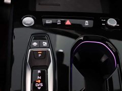 Audi A5L 2026 2.0T Sports Edition Plus - фото 12