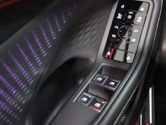 Audi A5L 2026 2.0T Sports Edition Plus - фото 13