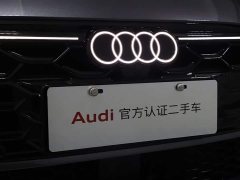 Audi A5L 2026 2.0T Sports Edition Plus - фото 14