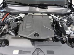 Audi A5L 2026 2.0T Sports Edition Plus - фото 17
