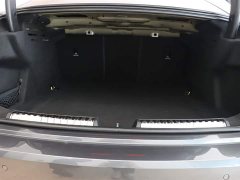Audi A5L 2026 2.0T Sports Edition Plus - фото 18
