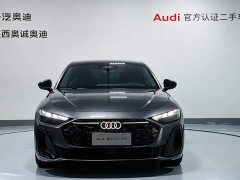 Audi A5L 2026 2.0T Sports Edition Plus - фото 2