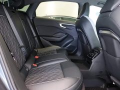 Audi A5L 2026 2.0T Sports Edition Plus - фото 6