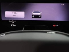 Audi A5L 2026 2.0T Sports Edition Plus - фото 8