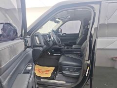 Fangchengbao Leopard 5 2023 Discovery Edition - фото 4