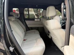 Fangchengbao Titanium 7 190KM four-wheel drive Ultra version - фото 11