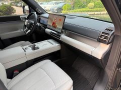 Fangchengbao Titanium 7 190KM four-wheel drive Ultra version - фото 13