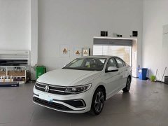 Volkswagen Bora 200TSI DSG Yuexing PRO version - фото 1
