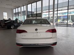 Volkswagen Bora 200TSI DSG Yuexing PRO version - фото 11