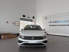 Volkswagen Bora 200TSI DSG Yuexing PRO version - фото 2