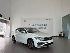 Volkswagen Bora 200TSI DSG Yuexing PRO version - фото 3