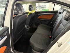 Volkswagen Bora 200TSI DSG Yuexing PRO version - фото 8