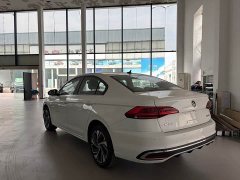 Volkswagen Bora 200TSI DSG Yuexing PRO version - фото 9