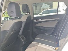 Volkswagen Golf 280TSI DSG Pro Enjoy Edition - фото 11