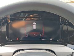 Volkswagen Golf 280TSI DSG Pro Enjoy Edition - фото 12