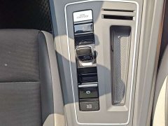 Volkswagen Golf 280TSI DSG Pro Enjoy Edition - фото 13
