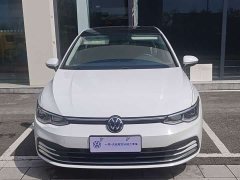 Volkswagen Golf 280TSI DSG Pro Enjoy Edition - фото 2