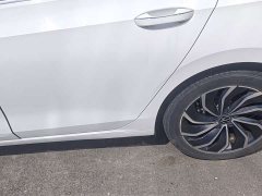 Volkswagen Golf 280TSI DSG Pro Enjoy Edition - фото 4
