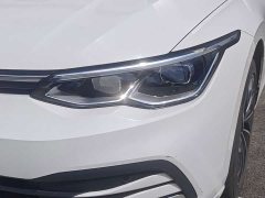Volkswagen Golf 280TSI DSG Pro Enjoy Edition - фото 5