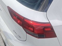 Volkswagen Golf 280TSI DSG Pro Enjoy Edition - фото 6