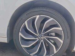 Volkswagen Golf 280TSI DSG Pro Enjoy Edition - фото 7