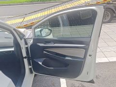 Volkswagen Golf 280TSI DSG Pro Enjoy Edition - фото 8