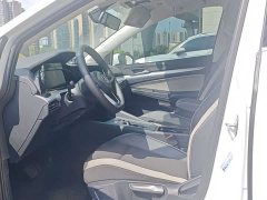 Volkswagen Golf 280TSI DSG Pro Enjoy Edition - фото 9
