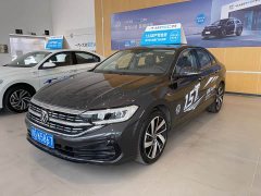 Volkswagen Sagitar 300TSI DSG Excellence Edition - фото 1