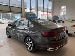 Volkswagen Sagitar 300TSI DSG Excellence Edition - фото 10