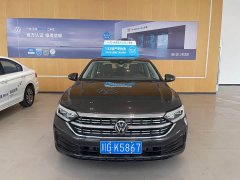 Volkswagen Sagitar 300TSI DSG Excellence Edition - фото 2