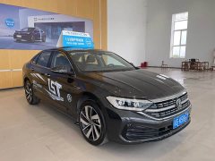 Volkswagen Sagitar 300TSI DSG Excellence Edition - фото 3