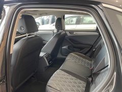 Volkswagen Sagitar 300TSI DSG Excellence Edition - фото 5