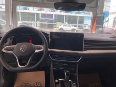 Volkswagen Sagitar 300TSI DSG Excellence Edition - фото 6