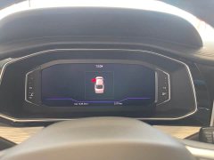 Volkswagen Sagitar 300TSI DSG Excellence Edition - фото 7