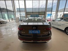 Volkswagen Sagitar 300TSI DSG Excellence Edition - фото 9