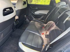 SAIC MG6 Pro 1.5T Automatic Trophy Deluxe Edition - фото 6