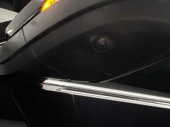 Volkswagen Touron 380TSI four-wheel drive luxury version - фото 11