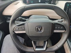 Changan CS55PLUS 2022 second generation 1.5T DCT premium - фото 15