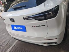 Changan CS55PLUS 2022 second generation 1.5T DCT premium - фото 4