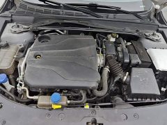Changan UNI-V 2023 1.5T sports version - фото 10