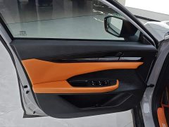 Changan UNI-V 2023 1.5T sports version - фото 7
