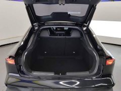 Changan UNI-V third generation 2.0T powerful - фото 4